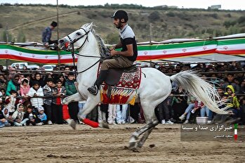 قلم دوربین/۲۳ مهر ۱۴۰۳/خبری داخلی