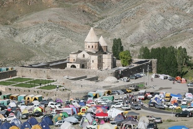 ۳ روستای تاریخی آذربایجان غربی برای ثبت جهانی پیشنهاد شده‌اند