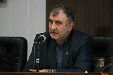 بهره مندی ۸۹ دردصد خانوار روستایی آذربایجان غربی از نعمت گاز