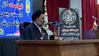 اقامه نماز عاملی مهم در پیشگیری از آسیب‌های اجتماعی است