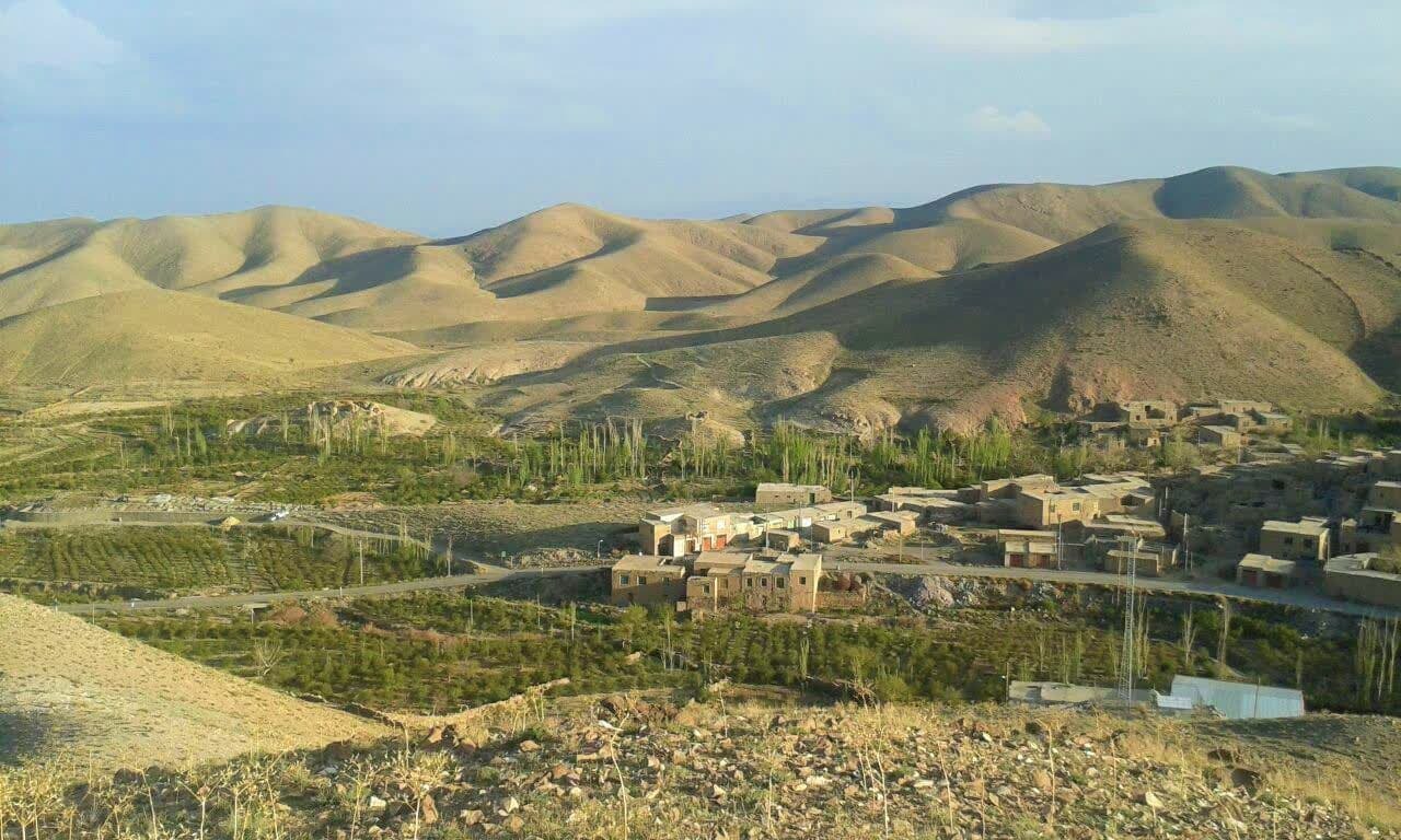 بهره مندی ۴۷ روستای خراسان جنوبی از اینترنت پرسرعت همراه