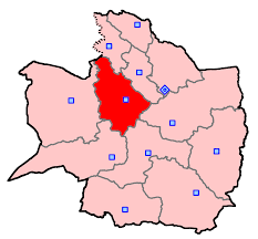 اخبار کوتاه شهرستان نیشابور/ ۴ آذر