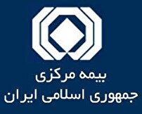 همکاری نکردن بیمه مرکزی در اتصال به سامانه املاک و اسکان