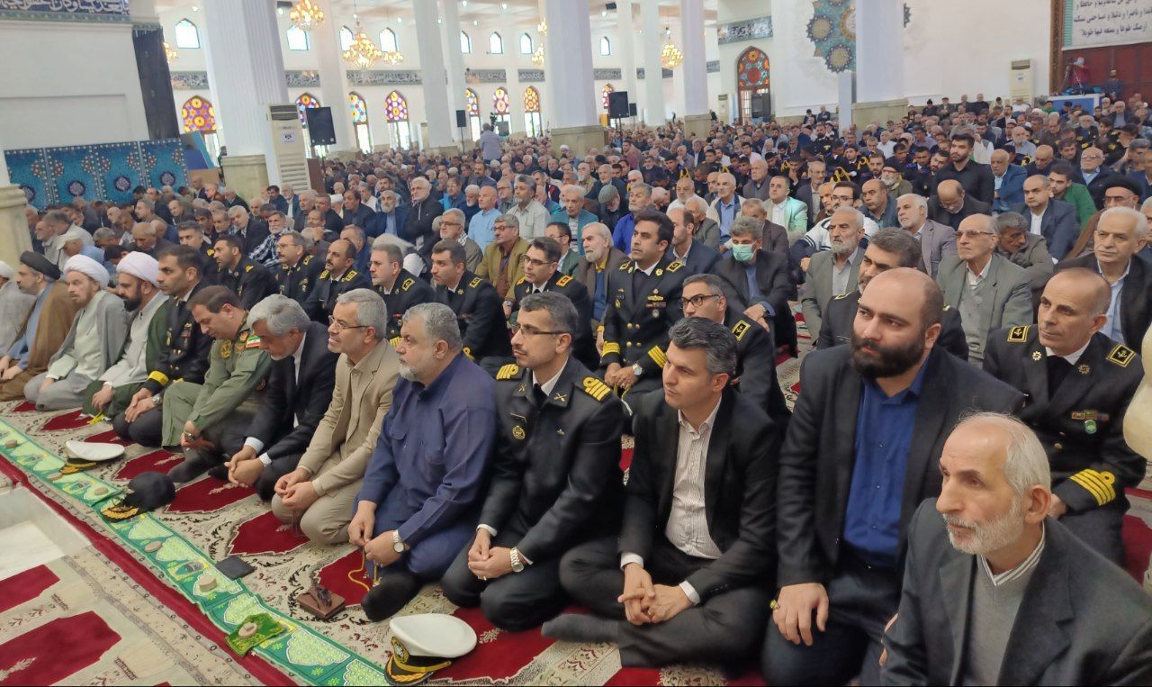 لزوم تلاش مجدانه برای تحقق عینی شعار سال و تقویت بنیانهای اقتصاد لزوم تلاش مجدانه برای تحقق عینی شعار سال و تقویت بنیانهای اقتصاد