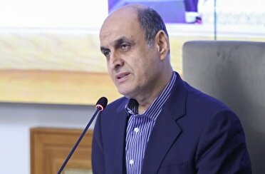 آزادی 50 زندانی جرائم غیرعمد در گیلان