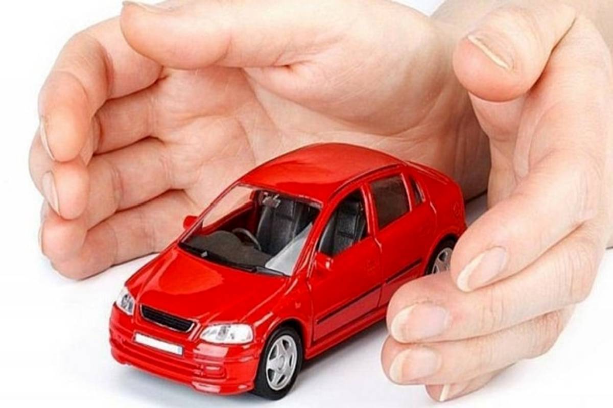 فرصت یک‌ماهه برای بخشودگی جرایم بیمه‌نامه ...