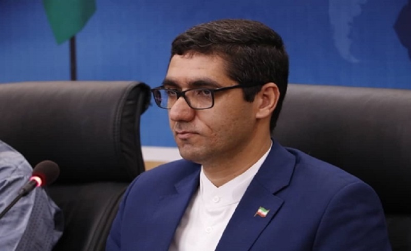تداوم تجارت خارجی در ۱۲ روز نخست جنگ تحمیلی