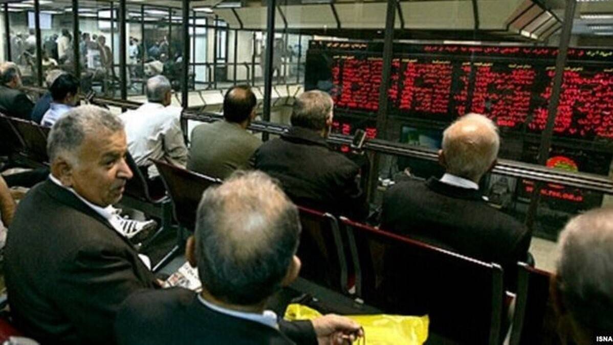 آغاز فعالیت مجدد بازار سرمایه از روز شنبه ...