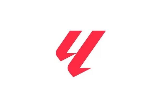 پیروزی ختافه مقابل جیرونا قعرنشین پیروزی ختافه مقابل جیرونا قعرنشین