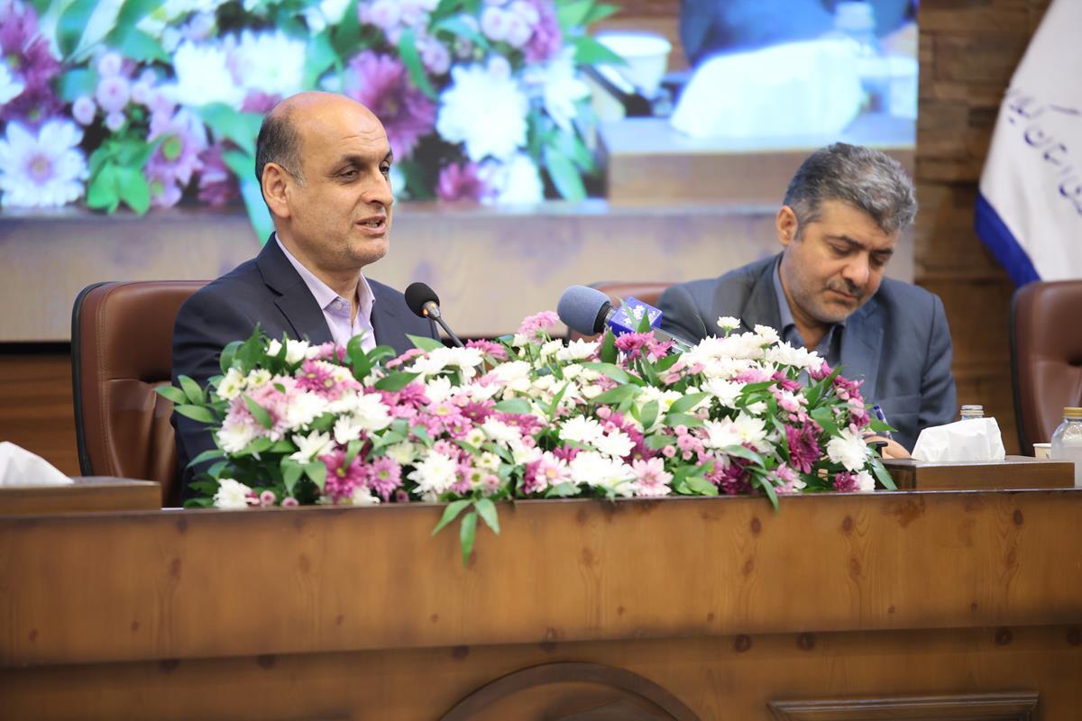 آغاز تشکیل ستادهای استانی سرشماری عمومی نفوس و مسکن آغاز تشکیل ستادهای استانی سرشماری عمومی نفوس و مسکن