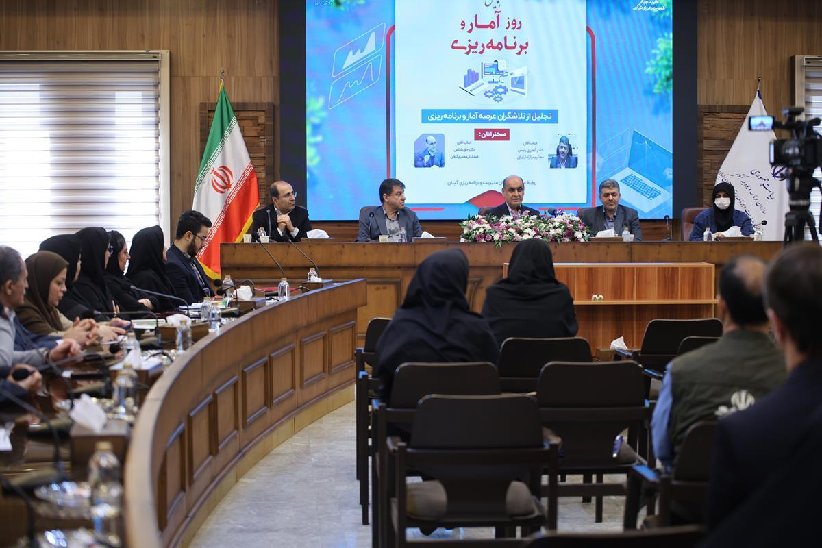 آغاز تشکیل ستادهای استانی سرشماری عمومی نفوس و مسکن آغاز تشکیل ستادهای استانی سرشماری عمومی نفوس و مسکن