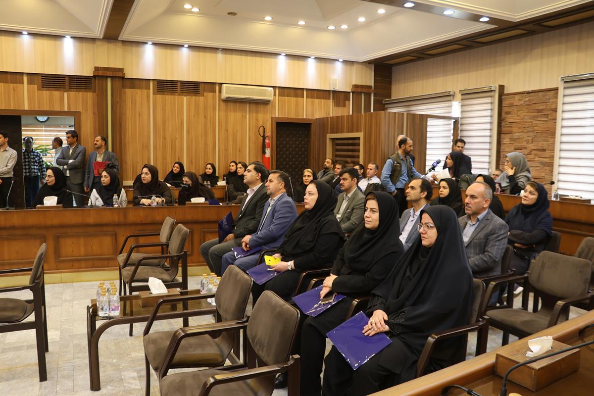 آغاز تشکیل ستادهای استانی سرشماری عمومی نفوس و مسکن آغاز تشکیل ستادهای استانی سرشماری عمومی نفوس و مسکن