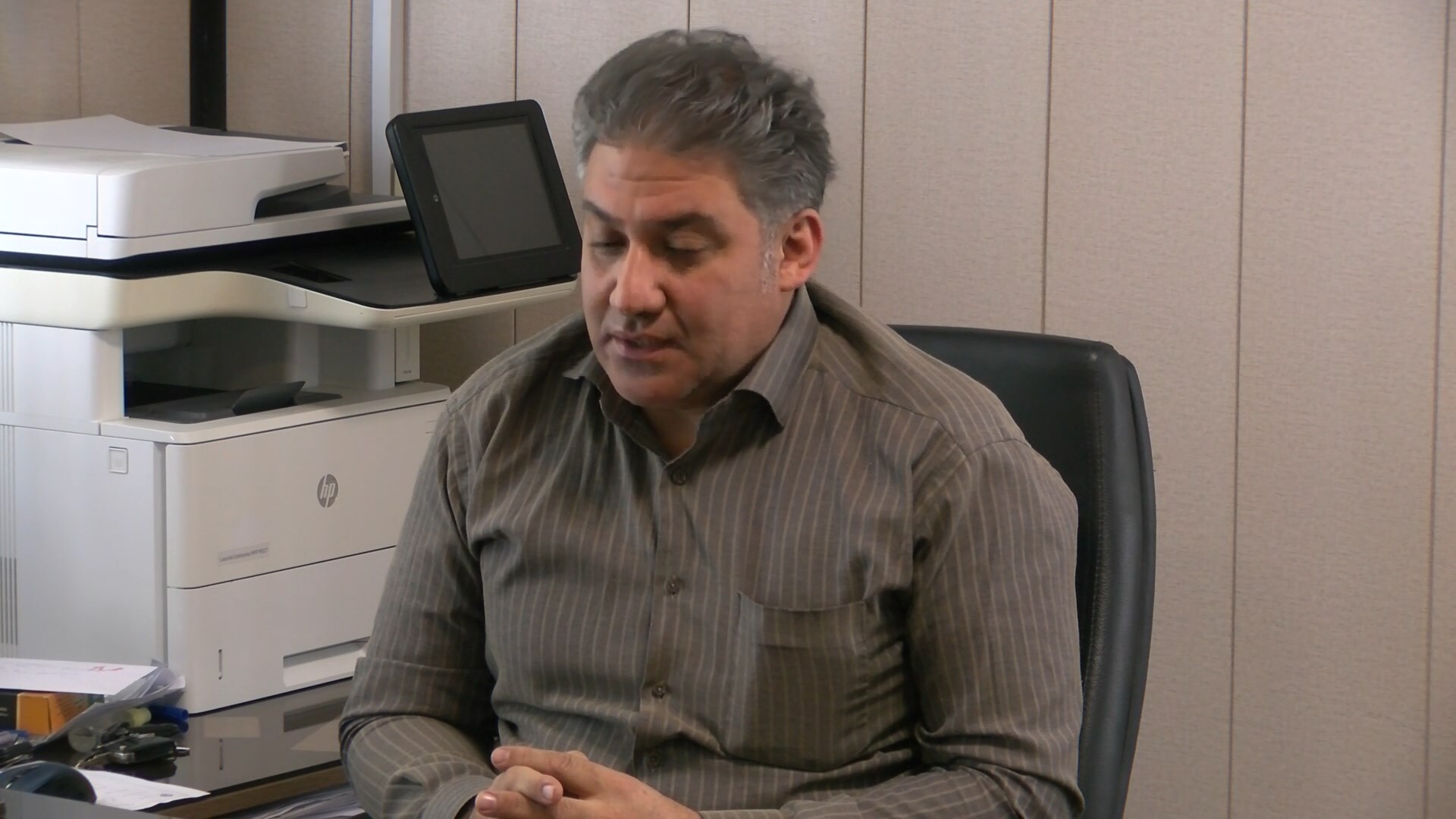 رفع تصرف ۱۶۳ هکتار از اراضی ملی گلپایگان رفع تصرف ۱۶۳ هکتار از اراضی ملی گلپایگان