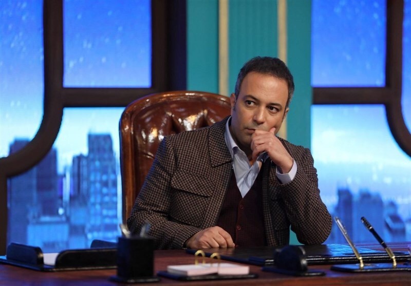 برنامه برنامه