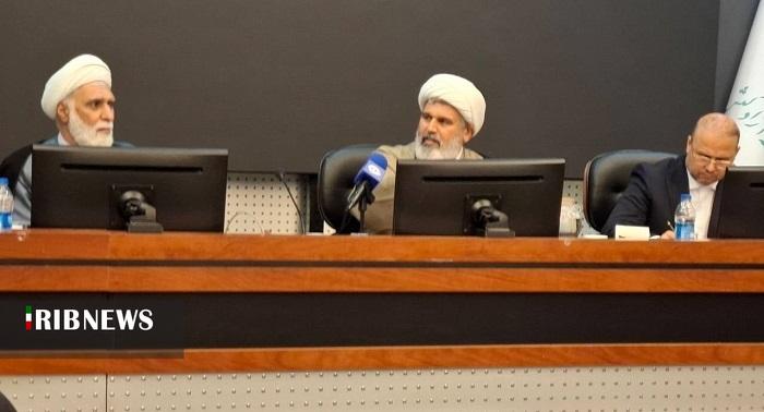 حکمرانی مردمی بر پایه مسجد، الگوی موفق انقلاب اسلامی حکمرانی مردمی بر پایه مسجد، الگوی موفق انقلاب اسلامی