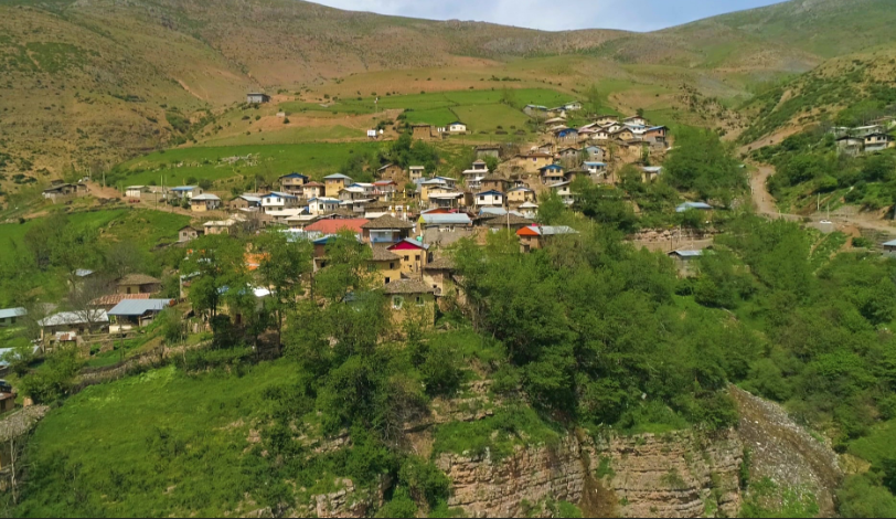 مروری بر مستندهای شبکه مستند مروری بر مستندهای شبکه مستند