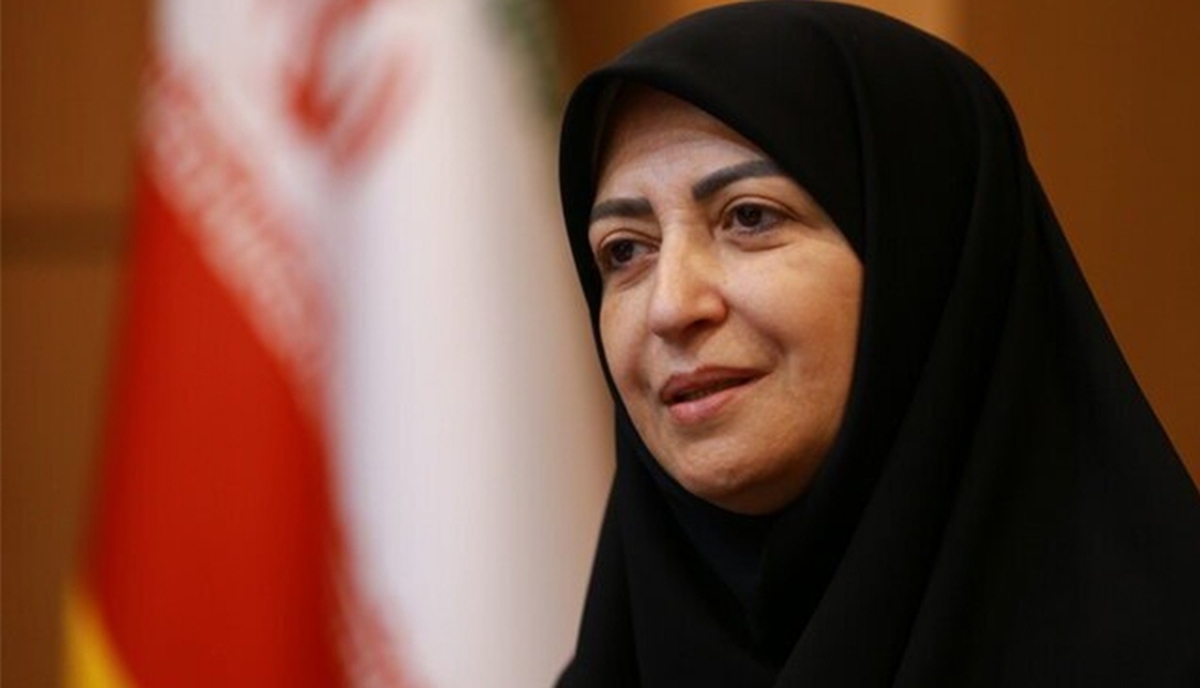 معاون رییس جمهور وارد گرمسار شد معاون رییس جمهور وارد گرمسار شد