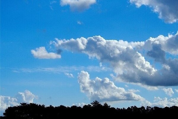 فارسی ها منتظر باران نباشند فارسی ها منتظر باران نباشند