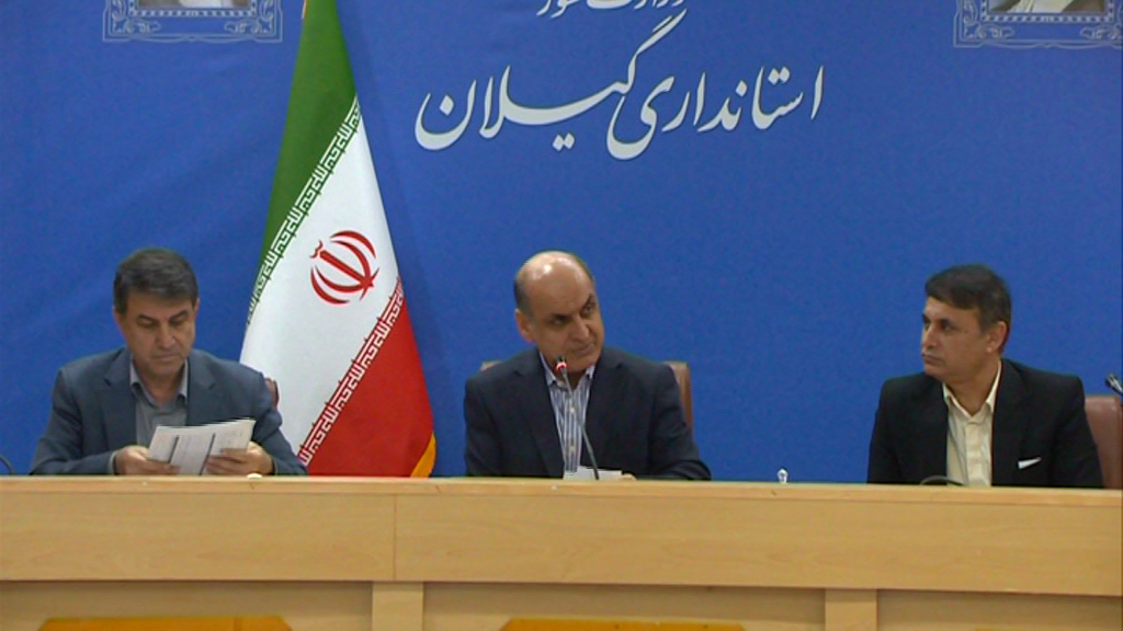 نشاط اجتماعی، محور تحول فرهنگی در گیلان نشاط اجتماعی، محور تحول فرهنگی در گیلان