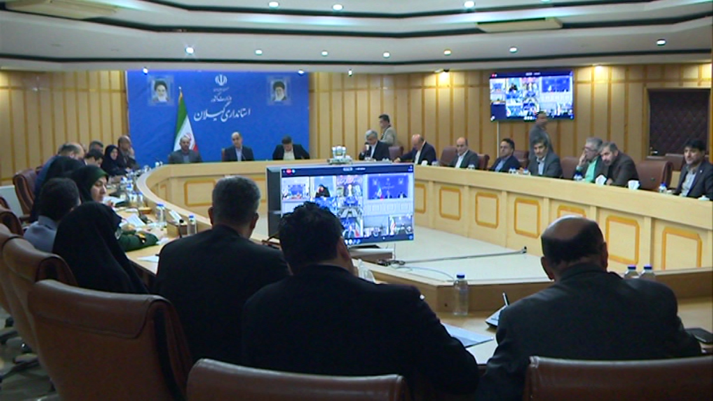 نشاط اجتماعی، محور تحول فرهنگی در گیلان نشاط اجتماعی، محور تحول فرهنگی در گیلان