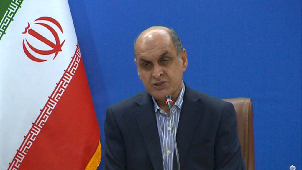 نشاط اجتماعی، محور تحول فرهنگی در گیلان نشاط اجتماعی، محور تحول فرهنگی در گیلان