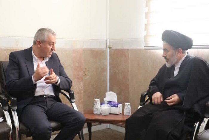 آذربایجانغربی در مسیر شکوفایی؛ نهضت خانهسازی و راهسازی در استان  آذربایجانغربی در مسیر شکوفایی؛ نهضت خانهسازی و راهسازی در استان