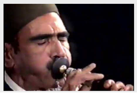 نگاهی به برنامه های موسیقیایی امروز رادیو صبا نگاهی به برنامه های موسیقیایی امروز رادیو صبا